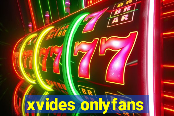 xvides onlyfans
